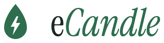 eCandle